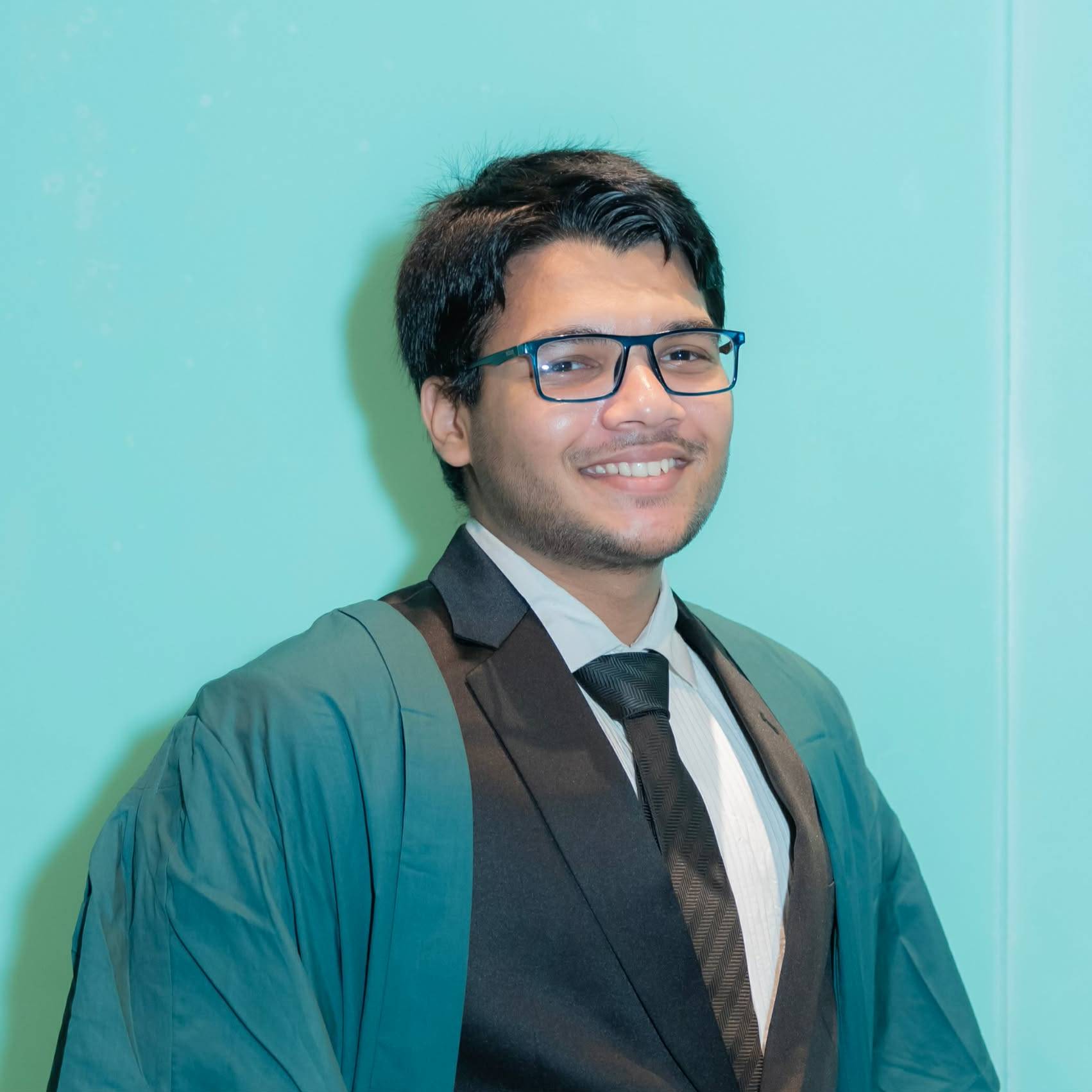 Midhat Mowla Siddique